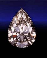 Taylor-Burton Diamond